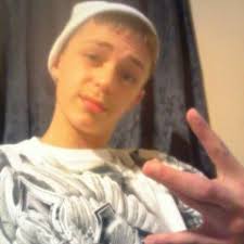 Stream Austin Cnb Stringer music