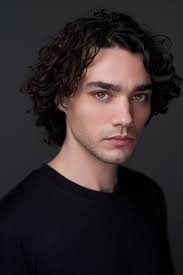 Acting Headshots Los Angeles