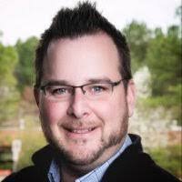 Kyle Vanaernum's Instagram, Twitter & Facebook