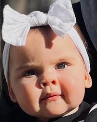 Abby Dunkin, PLY (@adunk23) · Instagram 照片和视频