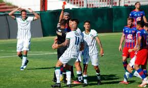Coronel apolinario figueroa 2100, villa gral. V7onkimtqcozym