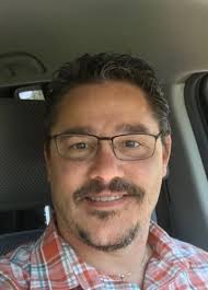 Dennis Parton Obituary (1970