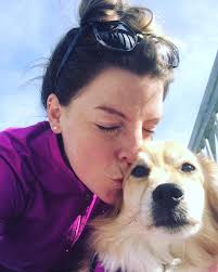 Caitlin's Canine Care