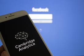 Последние твиты от facebook (@facebook). åŠæ©‹åˆ†æžå€‹è³‡å¤–æ´©é†œèž Facebook é­è‹±åœ‹é–‹ç½° Technews ç§'æŠ€æ–°å ±
