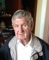 Obituary information for Peter "Pete" Pinkney Rowe