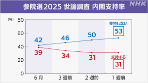 Miniloona onlyfans porn