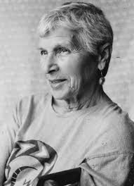 Micheline LaGuilhomie Obituary (1925