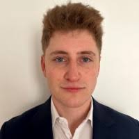 3400+ "Porter" profiles