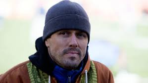 Jake Plummer rips NFL's marijuana stance, calls Jerry Jones a 'billionaire  a--hole'