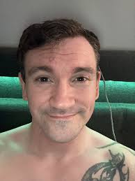 Go crazy yall 😂😂😂😭💀