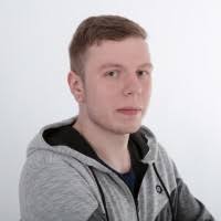 30+ "Maximilian Thomas" profiles