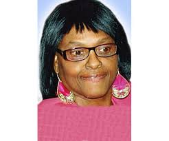 Cheryl Blevins Obituary (1956