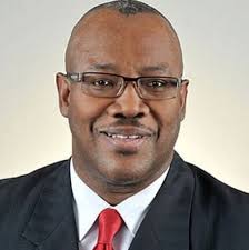 BREAKING: Golden Isles MP resigns from FNM