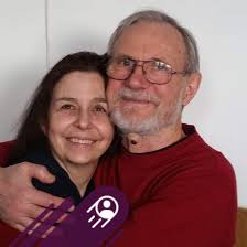 Wisdom, a blog post by Mary Ellen Flora. https://bit.ly/4oxK2vB  #spiritualwisdom #innerwisdom #mindfulness #selfreflection #spiritualgrowth