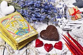 Best online tarot reading sites for accurate readers Free Love Tarot Cards Reading Online By Tarot Readers Experts The Jerusalem Post