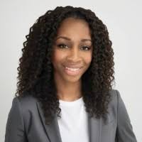 Lea Shea Email & Phone Number