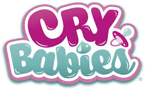 Online printable coloring sheets even if can be quickly delivered at the reception desk. Babies Png Meet Us Cry Babies Logo Png 2675 Vippng