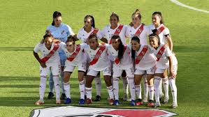 Fútbol femenino 15/05/2021 | por nicolás gonzález. Con Una Goleada Boca Se Consagro Como El Primer Campeon De La Era Profesional De Futbol Femenino Telam Agencia Nacional De Noticias