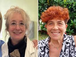 Nuovi Direttori per i Distretti di Varese e di Arcisate: sono le dottoresse  Mentasti e Molinaro