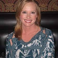 Janet Addison's Instagram, Twitter & Facebook