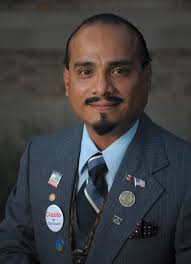 The (Mosh) Pit and the Pendulum