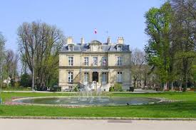 Consultez la météo, le radar de pluie, le satellite, le vent, les données météorologiques et widgets météo pourchoisy. Meteo Choisy Le Roi 94600 Val De Marne Previsions Meteo Gratuite A 15 Jours La Chaine Meteo