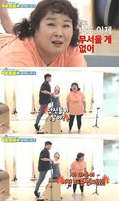 인터뷰+ 김민경 '운동뚱' 진짜 하기 싫었는데, 인생 바뀌어, 김민경, 올해로 데뷔 12년 웹 기반 예능 '운동뚱'으로 신드롬 인기 김민경 10kg 빠지고. ì˜¤ëŠ˜ë¶€í„° ìš´ë™ëš± ê¹€ë¯¼ê²½ í•„ë¼í…ŒìŠ¤ ë„ì¤' ë­ë¼ í•˜ì§€ ë§ˆë¼ ë²„ëŸ­