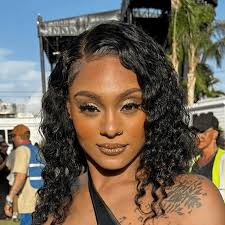 The Jaws of Brooklyn