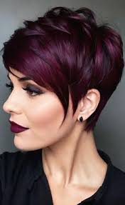 Iris Aviles (aviles0756)