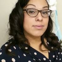 Kimberli Harvey Email & Phone Number