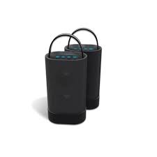 Shop Best Bluetooth Portable Stereo Speaker Under 50usd Online Bluetooth Speakers Portable Bluetooth Speaker Bluetooth