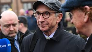 Brassil: More to come from Fastorslow at Leopardstown