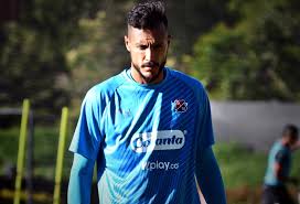 Independiente medellín y patriotas hacen su debut en la liga águila ii de colombia este perú: Formacion Confirmada Del Medellin Vs Patriotas Dalerojo