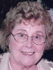 Obituary information for Jeannine Morin