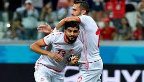 We did not find results for: Ù…ØµÙŠØ± Ø³Ø§Ø³ÙŠ ÙŠØ­Ø±Ù… Ù…Ø¹Ù„ÙˆÙ„ Ù…Ù† Ø§Ù„Ø¹ÙˆØ¯Ø© Ø¥Ù„Ù‰ ØªÙˆÙ†Ø³