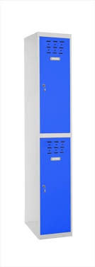 We did not find results for: Colonne Armoire Au Meilleur Prix Leroy Merlin