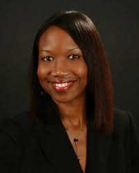 Testimonials — Kesha Hamilton