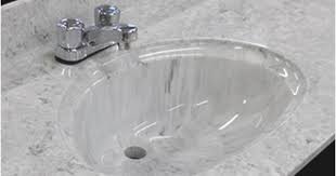 *jr square bowl available for 19 deep top. Pin On Cultured Marble Vanity Tops
