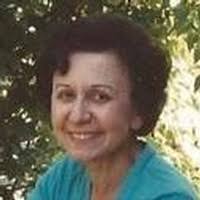 Obituary information for Anne Marie Perrone
