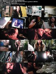 Lara croft is the fiercely independent daughter of an eccentric adventurer who vanished when she was scarcely a teen. Tomb Raider 2018 Hindi Hd Movie Download Gallery