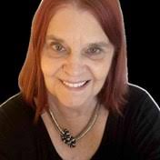 Eggert Family Obituaries