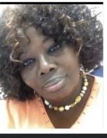 Obituary for Yolanda Jeanette (Hargis) Johnson