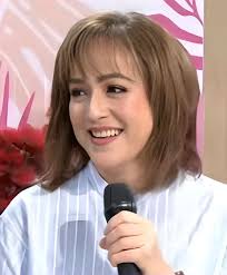 Beautiful Photo Of Ms Tina Paner ❤️🌹❤️ Credit Photo Belongs To Ms Tina