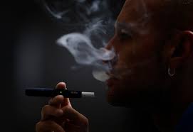 The illicit cigarette trade must be addressed before a full evaluation of the malaysian mpl's impact on public health can take place. Scientists Describe Problems In Philip Morris E Cigarette Experiments