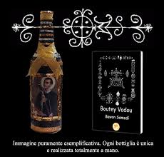 Image result for vodouch st%u0159 b%u0159it 