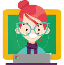 Wow your future employer with this simple cover letter example format. Quizizz Free Quizzes For Every Student Free Quizzes Student Algebra Activities