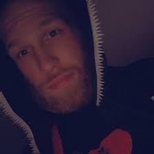 Hacking in Phasmophobia