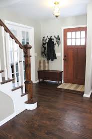 Flooring 12 Oaks Wood Floor Colors Hardwood Floor Colors Floor Colors