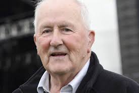 The heiress who never hesitated to give back her immense wealth