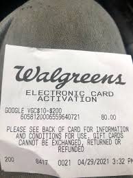 Just click a question for the answer. Sell Me Your Gift Card Posts Facebook